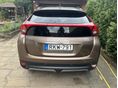 MITSUBISHI ECLIPSE CROSS 2019/5 - 3