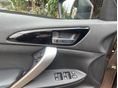 MITSUBISHI ECLIPSE CROSS 2019/5 - 4