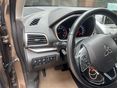 MITSUBISHI ECLIPSE CROSS 2019/5 - 5