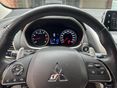 MITSUBISHI ECLIPSE CROSS 2019/5 - 6