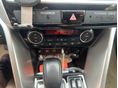 MITSUBISHI ECLIPSE CROSS 2019/5 - 8
