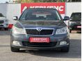 SKODA OCTAVIA 2011/2 - 3