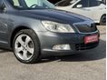 SKODA OCTAVIA 2011/2 - 5