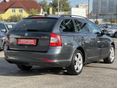SKODA OCTAVIA 2011/2 - 6