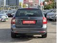SKODA OCTAVIA 2011/2 - 7