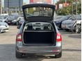 SKODA OCTAVIA 2011/2 - 8