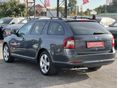 SKODA OCTAVIA 2011/2 - 9