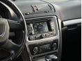 SKODA OCTAVIA 2011/2 - 11