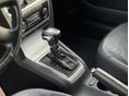SKODA OCTAVIA 2011/2 - 12