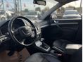 SKODA OCTAVIA 2011/2 - 13