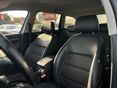 SKODA OCTAVIA 2011/2 - 14
