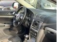 SKODA OCTAVIA 2011/2 - 15