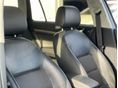 SKODA OCTAVIA 2011/2 - 16