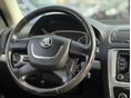 SKODA OCTAVIA 2011/2 - 17