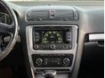 SKODA OCTAVIA 2011/2 - 18