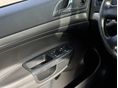 SKODA OCTAVIA 2011/2 - 19