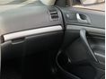 SKODA OCTAVIA 2011/2 - 20