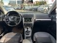 SKODA OCTAVIA 2011/2 - 21