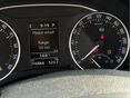 SKODA OCTAVIA 2011/2 - 24