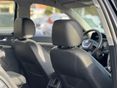 SKODA OCTAVIA 2011/2 - 25