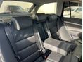 SKODA OCTAVIA 2011/2 - 26