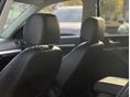 SKODA OCTAVIA 2011/2 - 27