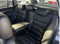 SKODA OCTAVIA 2011/2 - 28