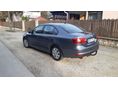 VOLKSWAGEN JETTA VI 2013/11 - 2