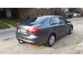 VOLKSWAGEN JETTA VI 2013/11 - 3