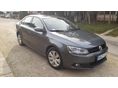 VOLKSWAGEN JETTA VI 2013/11 - 4