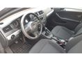 VOLKSWAGEN JETTA VI 2013/11 - 5