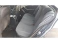 VOLKSWAGEN JETTA VI 2013/11 - 6