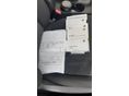 VOLKSWAGEN JETTA VI 2013/11 - 7