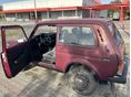 LADA NIVA 21214