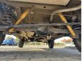 LADA NIVA 2001/12 - 2