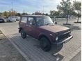 LADA NIVA 2001/12 - 3