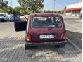 LADA NIVA 2001/12 - 5