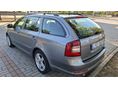 SKODA OCTAVIA 2011/9 - 4