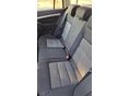SKODA OCTAVIA 2011/9 - 7