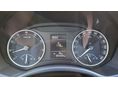 SKODA OCTAVIA 2011/9 - 8