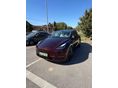TESLA MODEL Y RWD (Automata) Garanciális. Áfás
