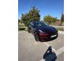 TESLA MODEL Y 2023/4 - 2