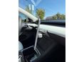 TESLA MODEL Y 2023/4 - 5