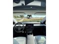 TESLA MODEL Y 2023/4 - 6