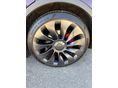 TESLA MODEL Y 2023/4 - 8