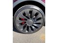 TESLA MODEL Y 2023/4 - 9