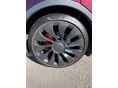 TESLA MODEL Y 2023/4 - 10