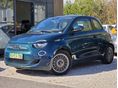 FIAT 500e Icon 42kWh (Automata) ÁFÁ-s! Operatív lízingre is! Eurolesingre is! Panoráma tető! 300km hatótáv