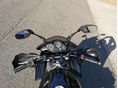 YAMAHA FZS 1000 (FAZER) 2001 - 3