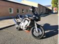 YAMAHA FZS 1000 (FAZER) 2001 - 4
